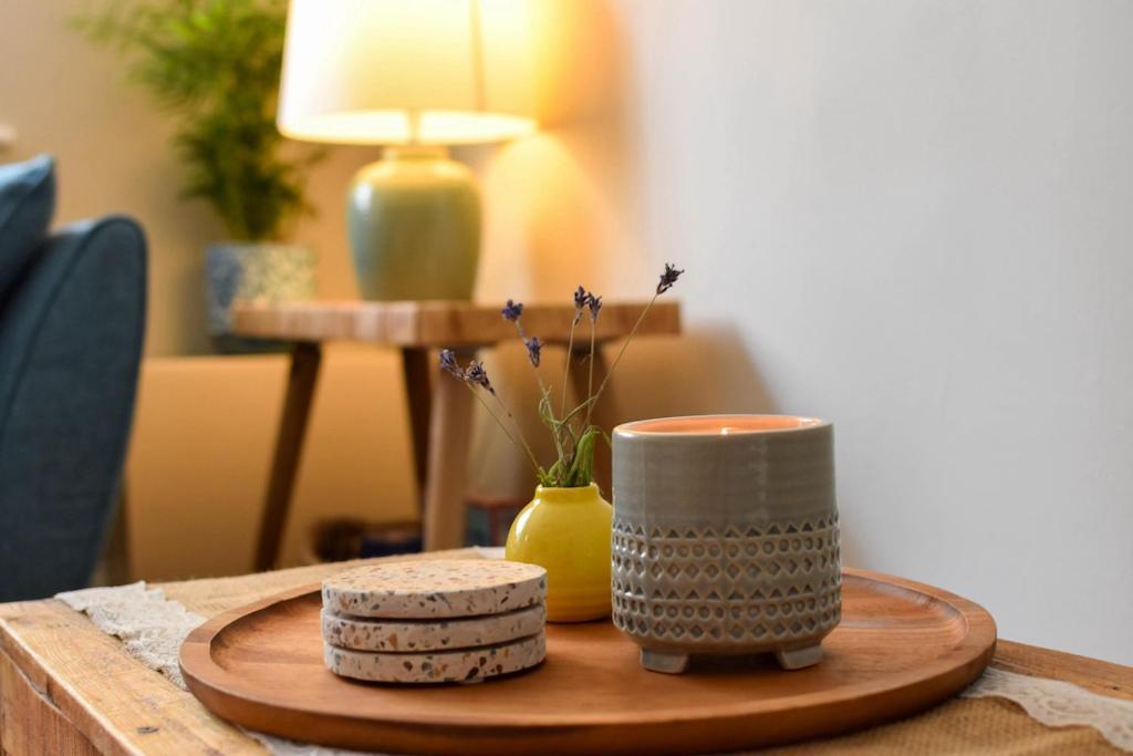 Cheerful 3 Bed Grade II Central Cottage 시런세스터 외부 사진